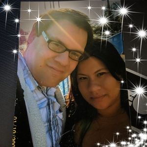 Meet your Posher, Jade